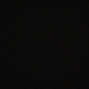 Meet your Posher, Blah